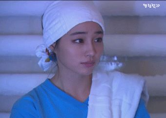 정말 재밌게 봤던 주말 드라마 | 인스티즈