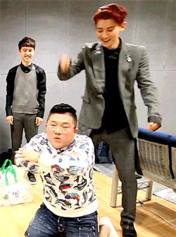 엑소가 싫은 남태현 | 인스티즈