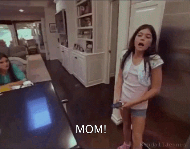 서양의 흔한 자매 관계.jpg | 인스티즈