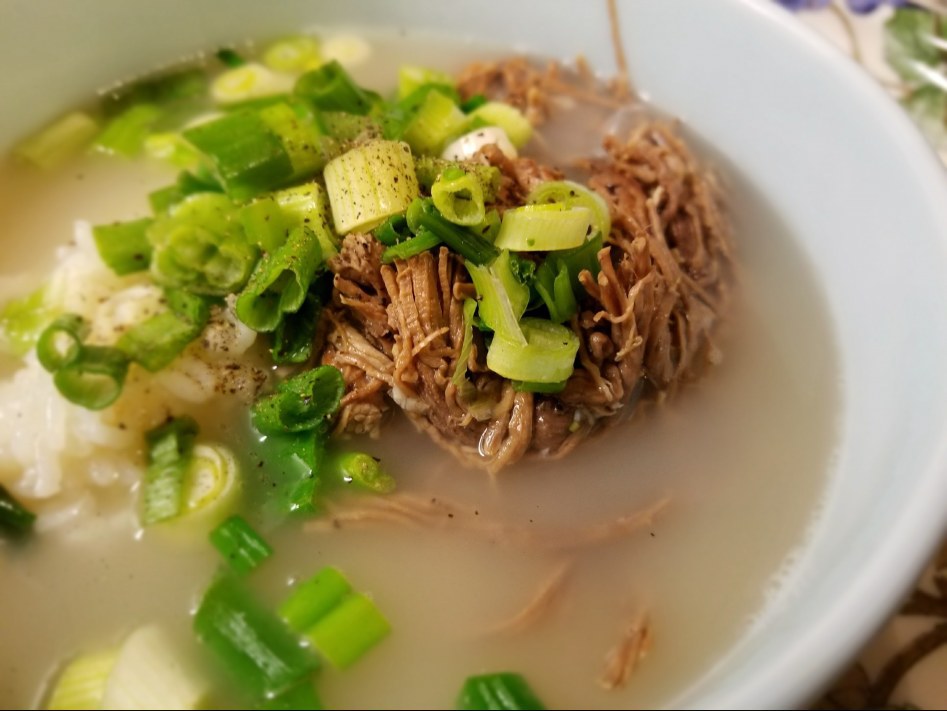 40살 노총각의 음식 만들기 열전 | 인스티즈