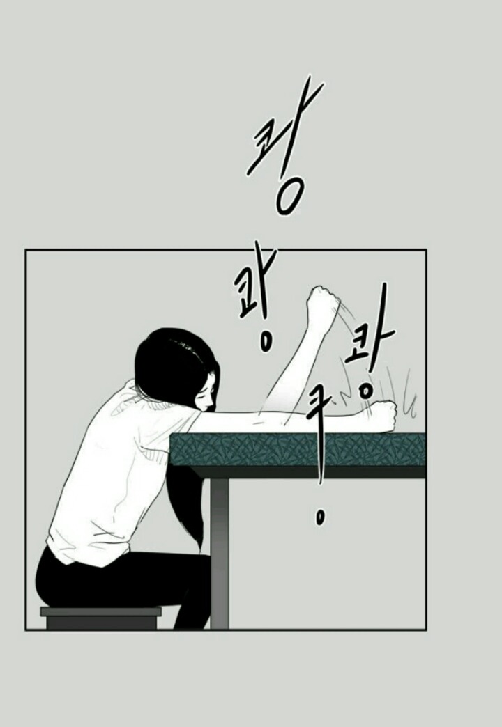 술 취했을 때 설레게 하는 사소한 매너 | 인스티즈