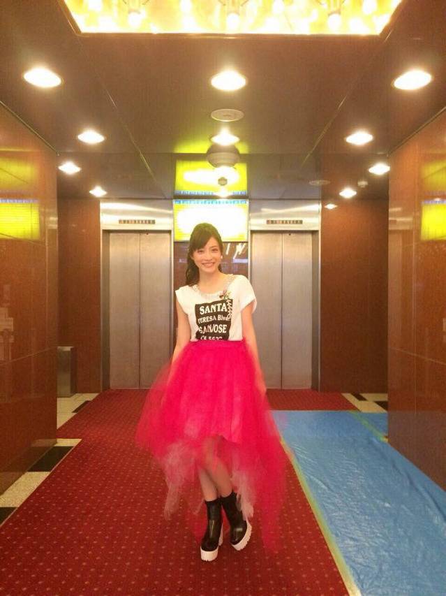 이시하라 사토미 | 인스티즈