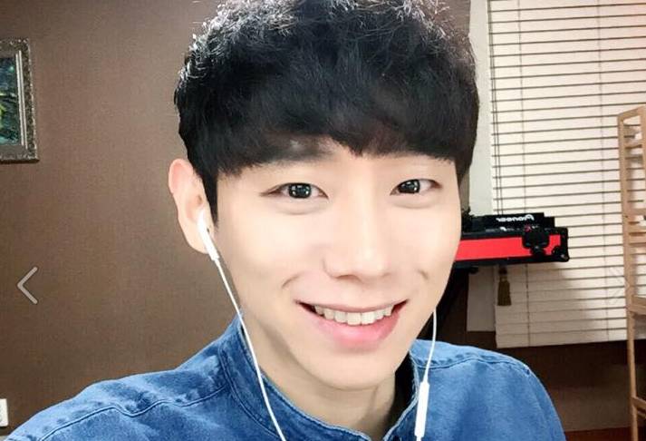 아프리카 남자 bj들이 각종 욕을 먹어도 아프리카를 끊지못하는 이유.jpg | 인스티즈