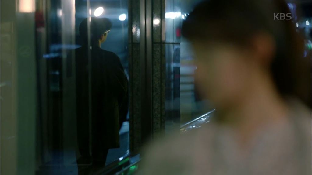 [쌈마이웨이] 들이대기도 전에 여주한테 쳐 맞음 | 인스티즈