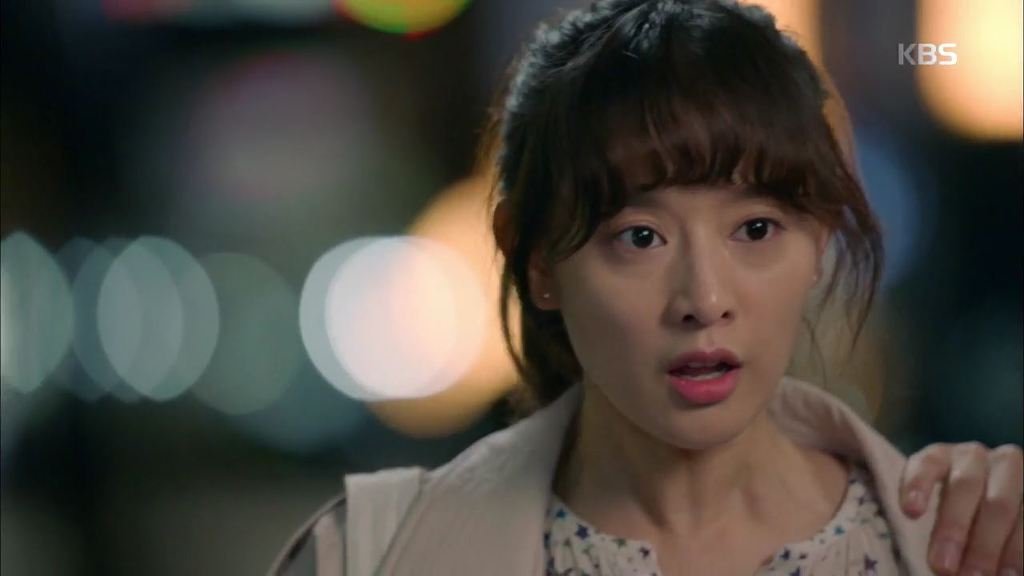 [쌈마이웨이] 들이대기도 전에 여주한테 쳐 맞음 | 인스티즈