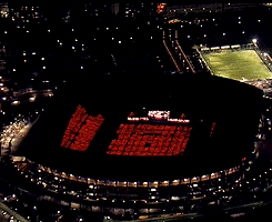 한눈에 보는 일본 도쿄돔 자리 설명(feat.아이돌 팬석).jpg | 인스티즈