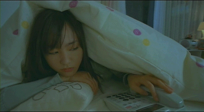 주관적 일본 여자연예인 외모 원탑 | 인스티즈