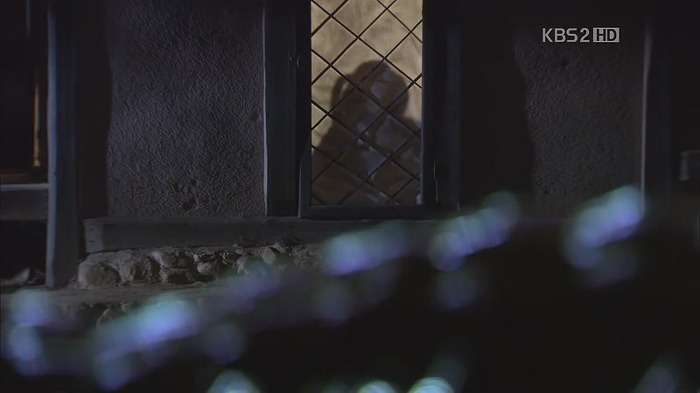 [드라마] 공주의 남자 23화 | 인스티즈