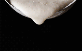 핫케이크 | 인스티즈