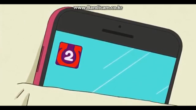 짱구는 못말려 공포의 비서앱 | 인스티즈