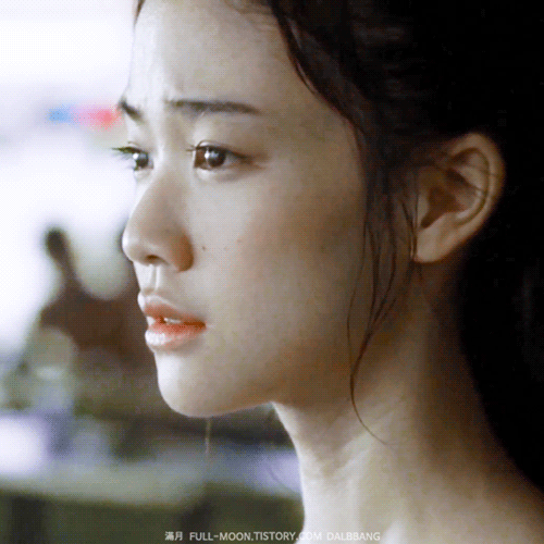 아오이 유우 최고조로 말랐을때....gif | 인스티즈