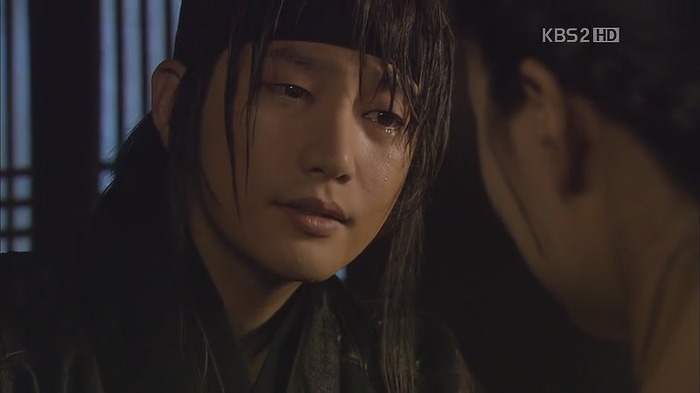 [드라마] 공주의 남자 23화 | 인스티즈