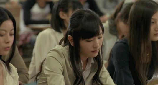 주관적 일본 여자연예인 외모 원탑 | 인스티즈