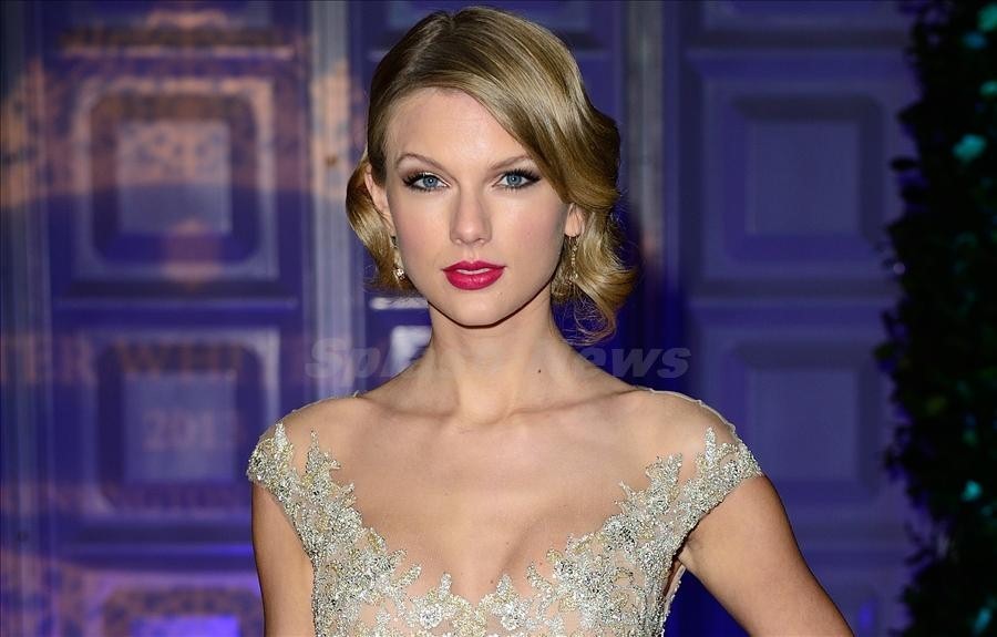 bgm] 외국연예인들의 혈통 (feat,서양이 단일혈통 의미가 약한 이유) | 인스티즈