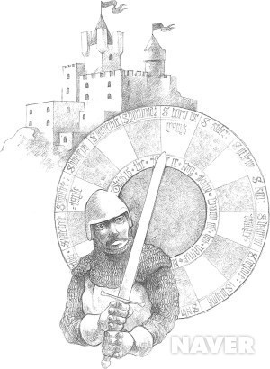 세계 최고의 검사 BEST 18 | 인스티즈