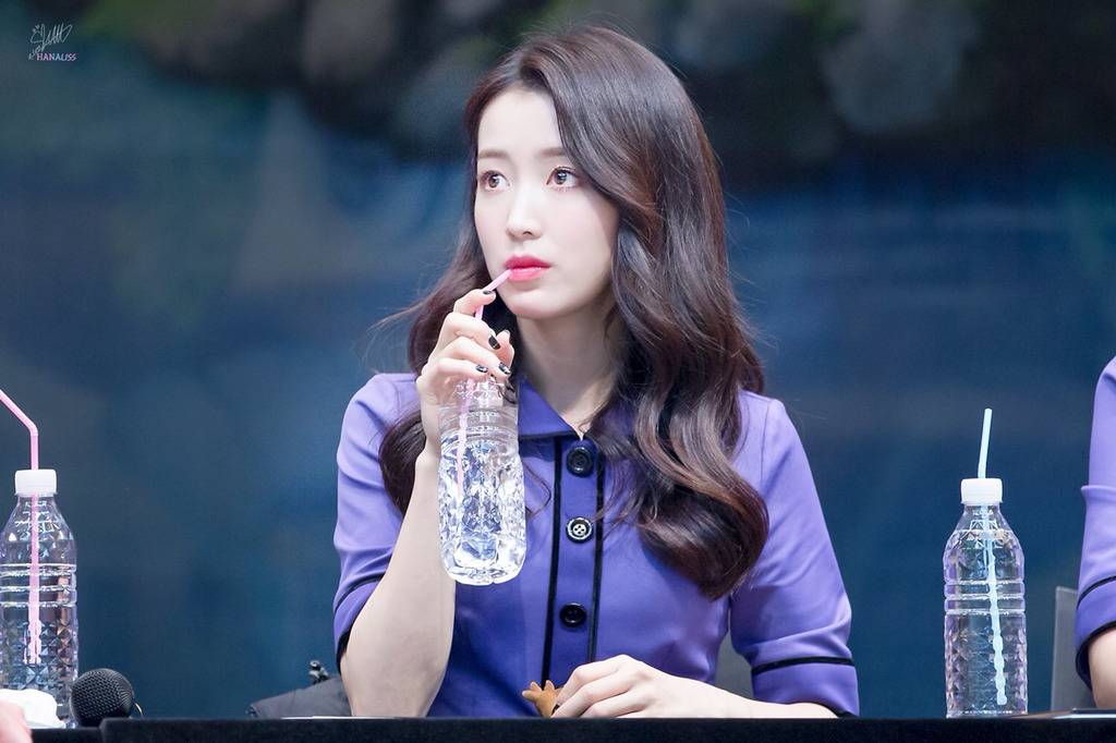 [구구단] 여사친에게서 생일 선물을 받아서 하나 | 인스티즈