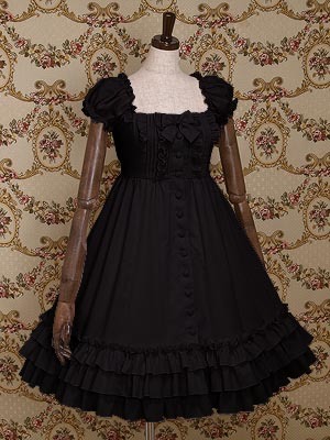 용기내서 한번쯤은 입어보고 싶은 공주옷.jpg | 인스티즈