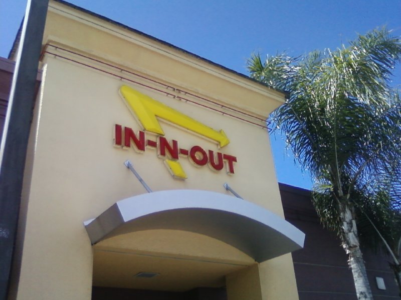 현지화..... | 인스티즈