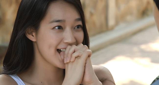 역대급 파급력&신드롬을 일으켰던 드라마 여주인공은??(feat.예지력 상승) | 인스티즈