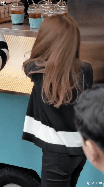 귀여운 청하 | 인스티즈