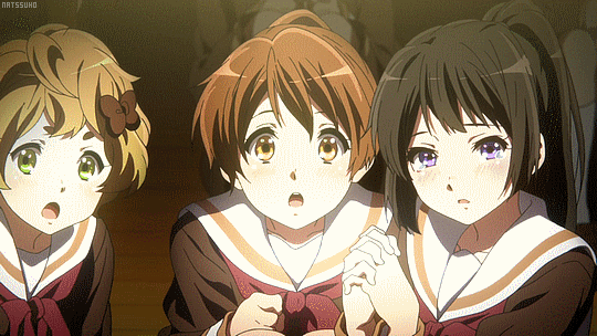 애니메이션 캐릭터 디자이너 모음.JPG | 인스티즈