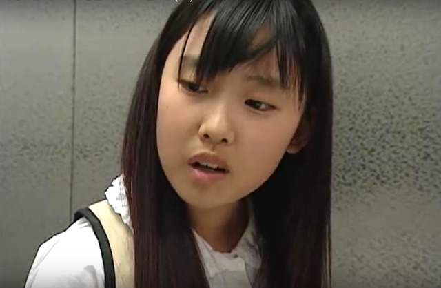 TV로 보는 원작동화 [혼자가아닌나] 02 | 인스티즈