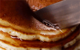 핫케이크 | 인스티즈