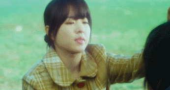 [늑대소년] 늑대소년(송중기) 조련 개쩌는 순이(박보영) | 인스티즈