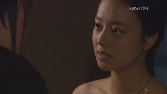 [드라마] 공주의 남자 23화 | 인스티즈