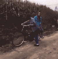 어느 5년차 20대 개노답부부 | 인스티즈