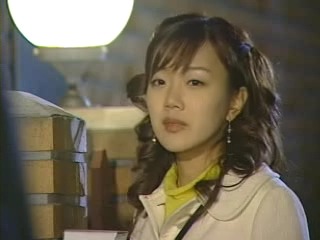  민정이를 너무 사랑하는 흥수 | 인스티즈