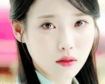 [고르기] 내가 죽은 후 나를 그리워하는 임 고르기 1-2 | 인스티즈