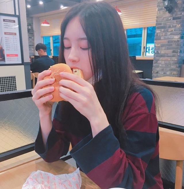 한국에서 활동하는 러시아인 투톱 | 인스티즈