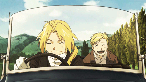 애니메이션 캐릭터 디자이너 모음.JPG | 인스티즈