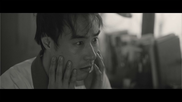 [영화] 사랑해, 오늘의 당신이 어떤 모습이든 뷰티인사이드 01 | 인스티즈