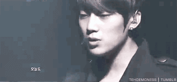 호그와트 기숙사별 사랑방법을 아이도루로 변경해보았다(두둥(설명장황함주의(윤두준.차은우.도경수.권지용.정택운) | 인스티즈