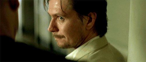 시리우스 블랙 | 인스티즈