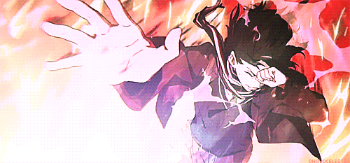 [쿄애니] 작화팀의 생존 여부가 궁금해지는 쿄애니 신작 작화 퀄리티.gif | 인스티즈