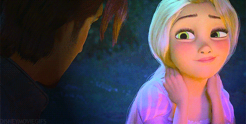 애니메이션 영화 더빙한 배우들을 알아보자 | 인스티즈