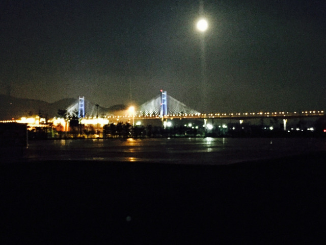 경상도에서 제일 대도시 | 인스티즈