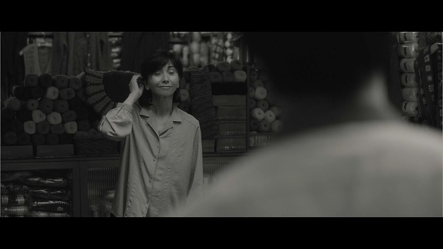 [영화] 사랑해, 오늘의 당신이 어떤 모습이든 뷰티인사이드 01 | 인스티즈