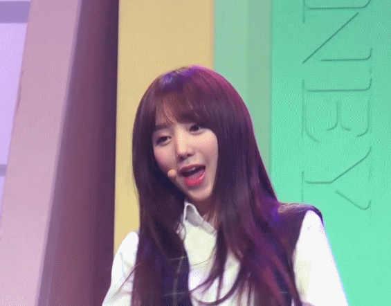 [이상형] 여신미모 스타일 vs 귀요미 스타일 | 인스티즈