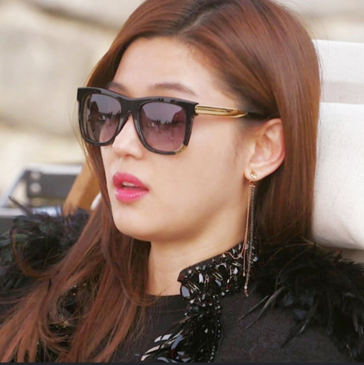 역대급 파급력&신드롬을 일으켰던 드라마 여주인공은??(feat.예지력 상승) | 인스티즈