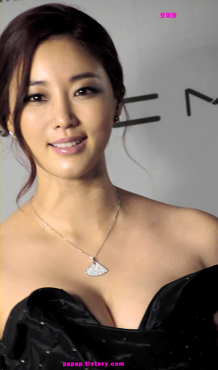 김사랑 레전드 | 인스티즈