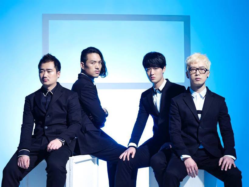 주관적인 국카스텐 원탑노래 | 인스티즈