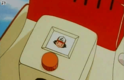 지우바라기 피카츄 | 인스티즈