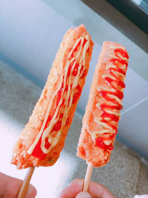 20년간 여름휴가를 해외로만 다닌 사람의 국내 휴가여행기 | 인스티즈