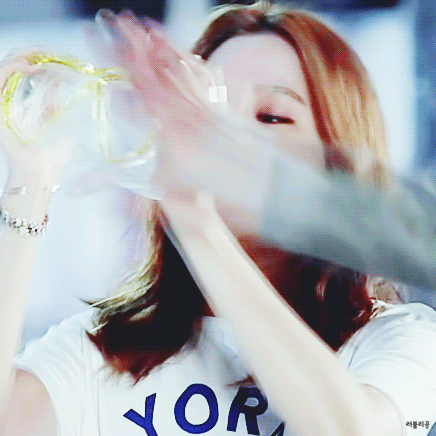 한국 드라마의 귀신보는 여자 주인공들 | 인스티즈