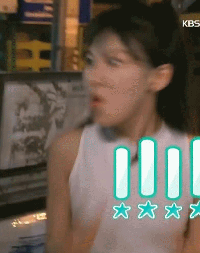 알아서 흑역사를 생성하는 웬디 | 인스티즈