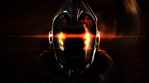 롤더쿠들 텅장 만드는 리그오브레전드 시리즈 스킨들!!! | 인스티즈